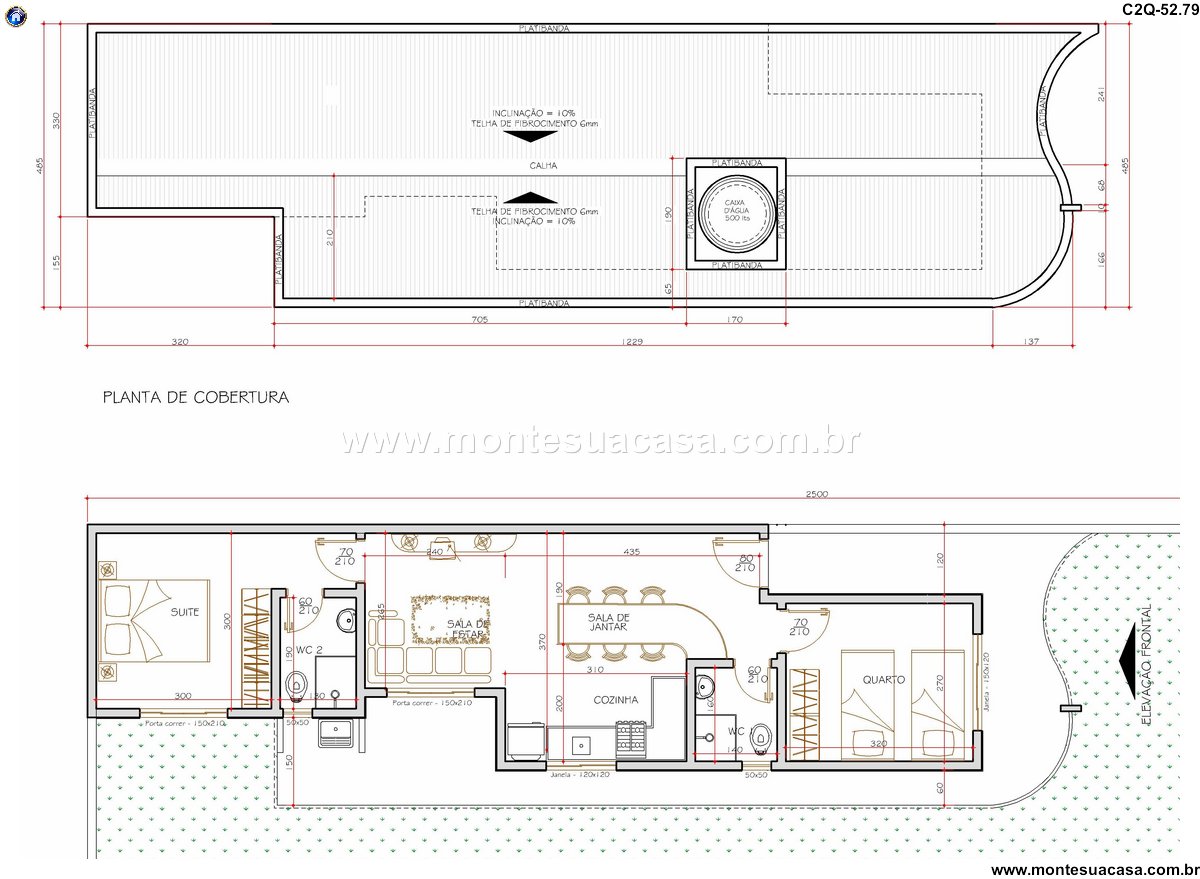 Imagem do projeto